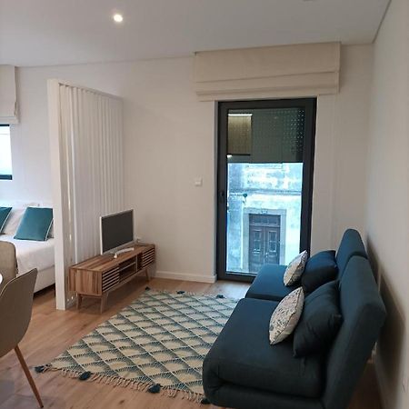 Aveiro Wonder Stay Dış mekan fotoğraf