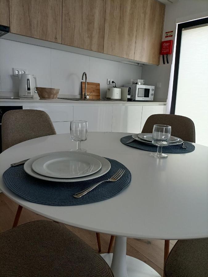 Aveiro Wonder Stay Dış mekan fotoğraf