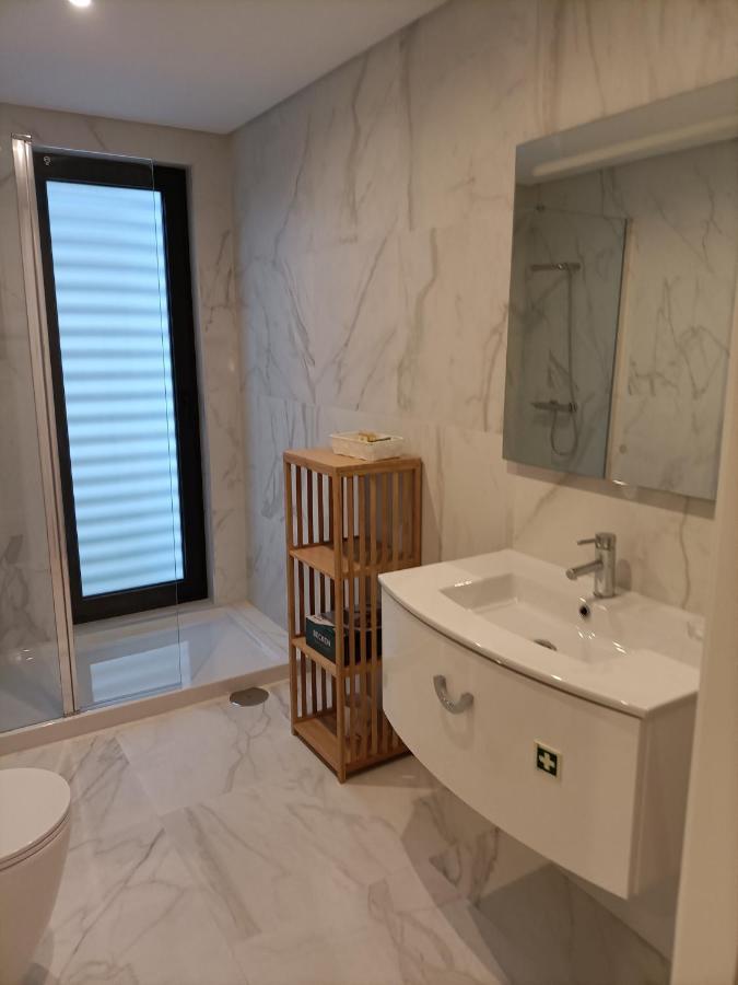 Aveiro Wonder Stay Dış mekan fotoğraf
