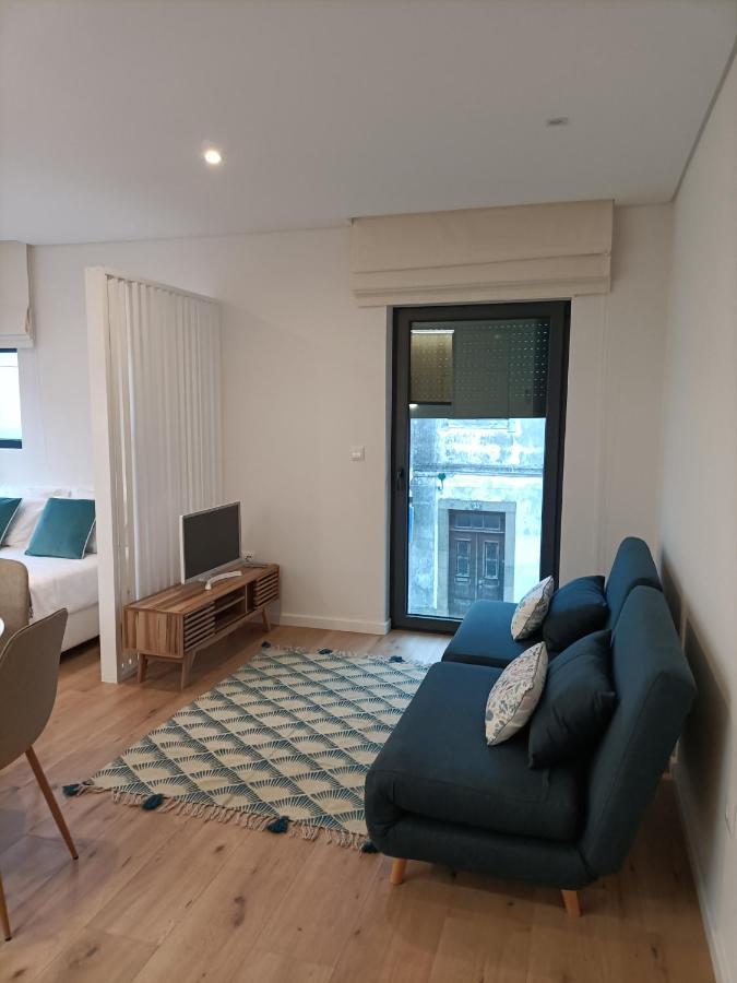 Aveiro Wonder Stay Dış mekan fotoğraf
