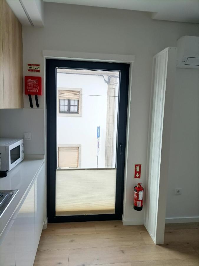 Aveiro Wonder Stay Dış mekan fotoğraf